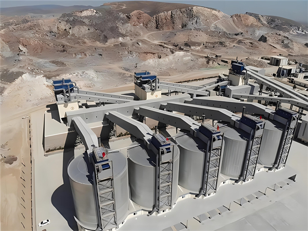 英吉沙水泥钢板仓