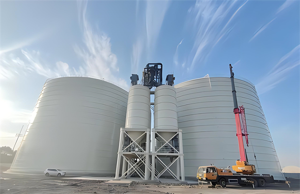 英吉沙大型钢板库