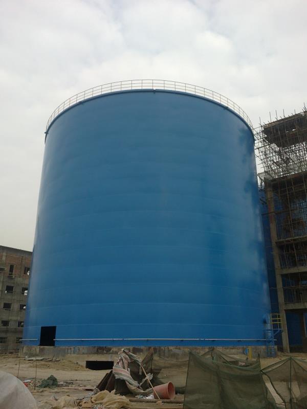 英吉沙1万吨大型钢板库